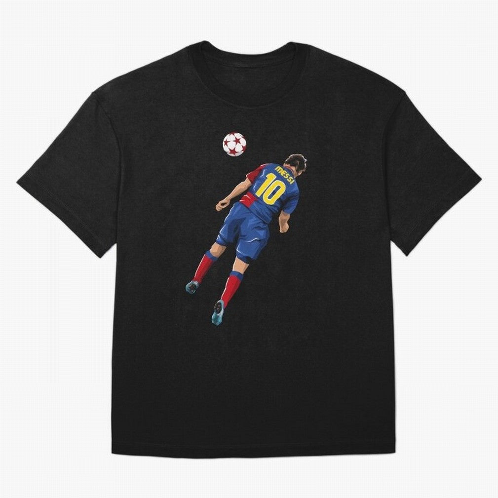 Lionel Messi Classic T-Shirt Feel The Trophy Chase Of FIFA World Cup 2026 Group Stage Jersey, Adidas Football Tee, Messi Argentina Fans, Nike Soccer Shirt, Jordan Match Day Top, Rodri Australia Stadium Chant