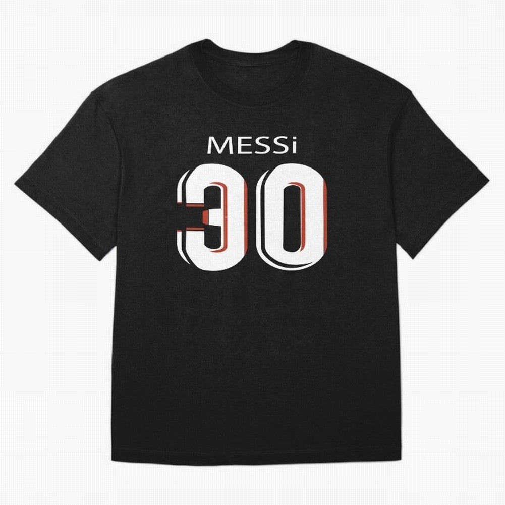 Messi 30 Classic T-Shirt FIFA World Cup 2026 Canada Bellingham, Jordan Supporter Jersey For Match Day, Nike World Cup Shirt For Messi Fans, Adidas Football Fan Top, Yamal Canada Goal Celebration