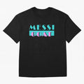 Messi Goat Miami Vice Classic T-Shirt England Cristiano Ronaldo World Cup 2026 Jersey, Adidas Football Tee, Match Day, Nike Soccer Shirt, Jordan Match Day Top, Rodri Portugal Stadium Chant