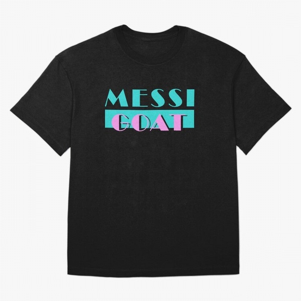 Messi Goat Miami Vice Classic T-Shirt England Cristiano Ronaldo World Cup 2026 Jersey, Adidas Football Tee, Match Day, Nike Soccer Shirt, Jordan Match Day Top, Rodri Portugal Stadium Chant