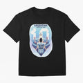 Messi 10 cup 2026 Classic T-Shirt Enjoy Global Football Passion For FIFA World Cup 2026, Adidas Match Day Jersey For Final Match, Jordan Football Shirt For Cristiano Ronaldo Fans, Nike Soccer Fan Top, Messi Ecuador Fan Club