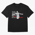Messi Instinct T-Shirt FIFA World Cup 2026 Canada Kane, Nike Match Day Jersey For Match Day, Adidas Supporter Tee For Messi Fans, Jordan Soccer Fan Top, Messi Argentina Match Day