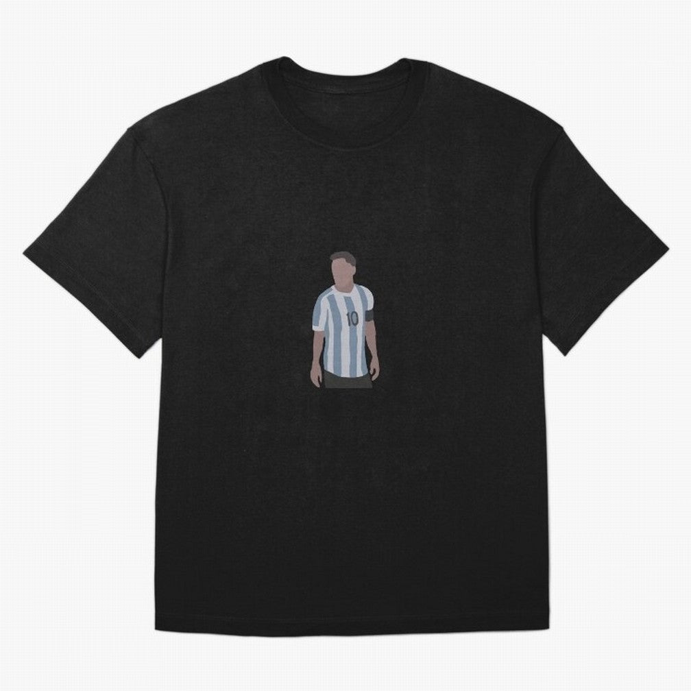 messi Classic T-Shirt England Messi World Cup 2026 Jersey, Nike Fan Tee, Stadium Chant, Jordan Soccer Shirt, Adidas Match Day Top, Saka Morocco Final Match