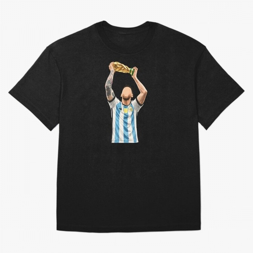 Lionel Messi Classic T-Shirt Celebrate Global Passion For The FIFA World Cup 2026 Jersey, Nike Match Day Shirt, CR7 Argentina Fans, Adidas Supporter Tee, Jordan Soccer Fan Top, Bellingham Australia Match Day