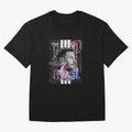 Inter Miami FC Messi T-Shirt Celebrate The Magic Of FIFA World Cup 2026 Spirit, With, Jordan Supporter Jersey For Group Stage, Nike World Cup Shirt For Cristiano Ronaldo Fans, Adidas Football Fan Top