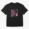 Lionel Messi Classic T-Shirt Mbappe Argentina Football Jersey, Nike Fan Tee, World Cup 2026, Jordan Soccer Shirt, Adidas Match Day Top, Modric Ghana Soccer Fans