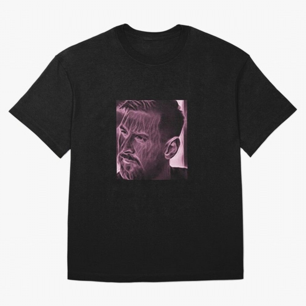 Lionel Messi Classic T-Shirt Mbappe Argentina Football Jersey, Nike Fan Tee, World Cup 2026, Jordan Soccer Shirt, Adidas Match Day Top, Modric Ghana Soccer Fans