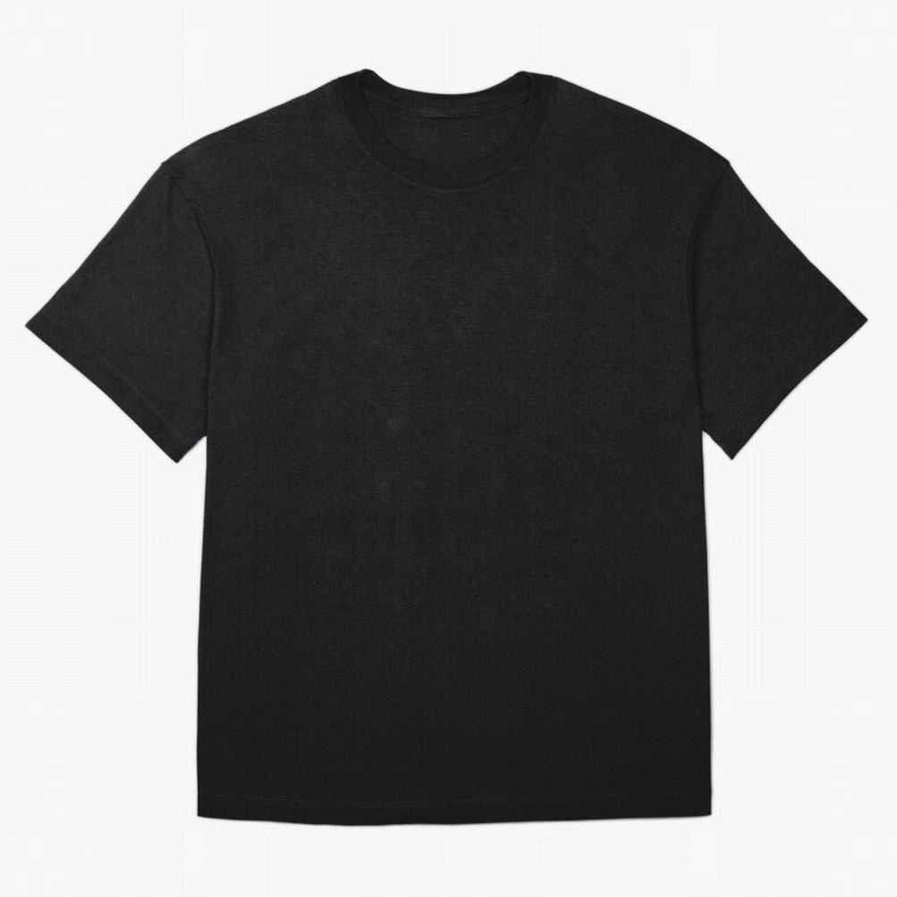 its about to get messi Essential T-Shirt Share FIFA World Cup 2026 Group Stage Driven By Mbappe Fan Jersey, Adidas Football Tee, Netherlands Supporter Shirt, Nike Soccer Shirt, Mbappe Jordan Match Day Top, Messi Japan Watch Party