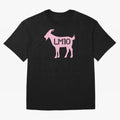 Lionel Messi GOAT Classic T-Shirt FIFA World Cup 2026 Argentina Bellingham Jersey, Adidas Match Day Tee, Messi France Fans, Jordan Football Shirt, Nike Soccer Fan Top, Neymar England Fan Club
