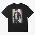 Messi Sleeve Essential T-Shirt England Mbappe World Cup 2026 Jersey, Adidas Soccer Tee, Trophy Race, Nike Football Fan Shirt, Jordan Supporter Top, Cristiano Ronaldo Netherlands Trophy Race