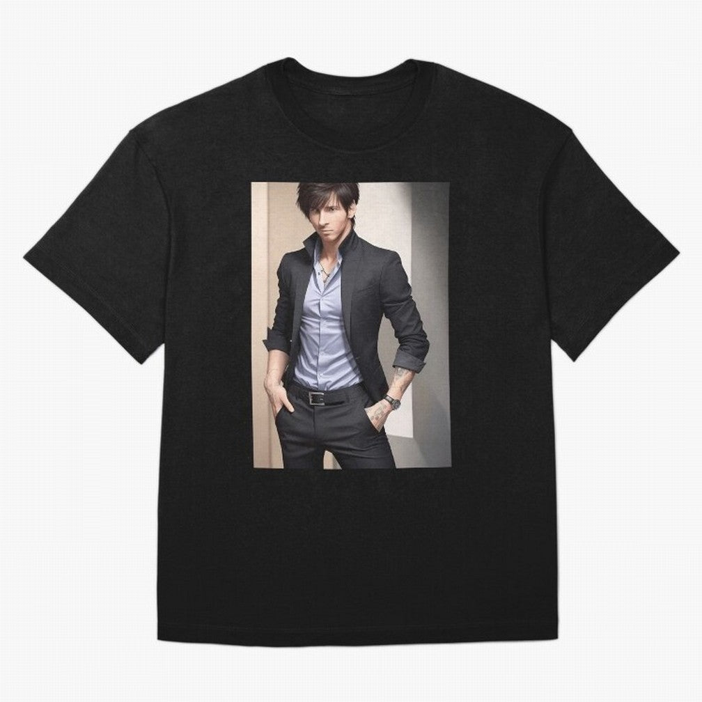 Messi Sleeve Essential T-Shirt England Mbappe World Cup 2026 Jersey, Adidas Soccer Tee, Trophy Race, Nike Football Fan Shirt, Jordan Supporter Top, Cristiano Ronaldo Netherlands Trophy Race
