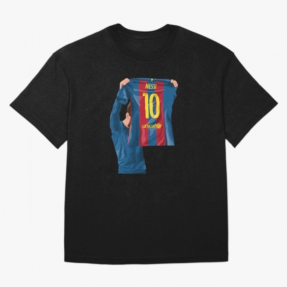 Lionel Messi celebration Classic T-Shirt Germany Haaland World Cup 2026 Jersey, Adidas Soccer Tee, Match Day, Nike Football Fan Shirt, Jordan Supporter Top, Griezmann Senegal Match Day