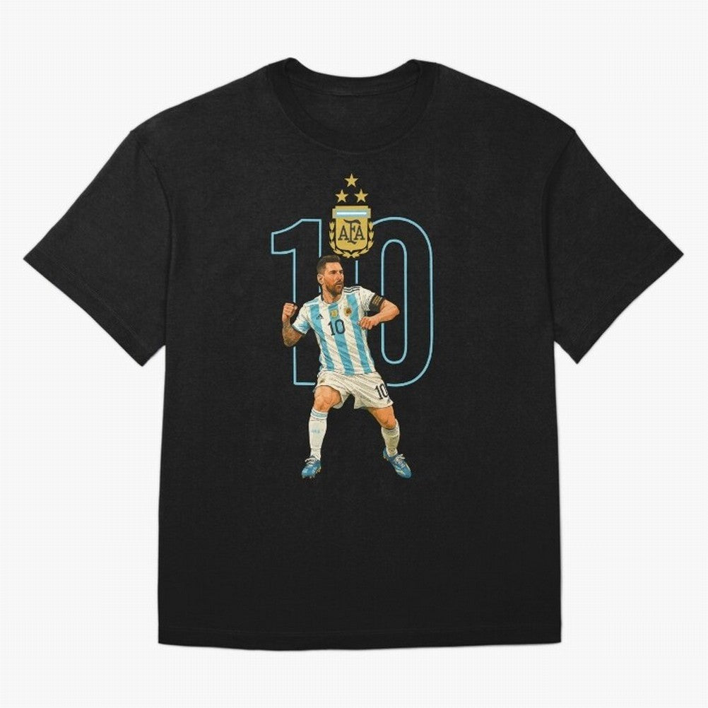 10 MESSI Classic T-Shirt Messi Netherlands Football Jersey, Jordan Football Tee, World Cup 2026, Adidas Fan Shirt, Nike Supporter Top, Bellingham USA Fan Club