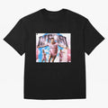 Inter Miami Messi T-Shirt FIFA World Cup 2026 Canada Messi, Adidas Soccer Jersey For Match Day, Nike Football Fan Shirt For Cristiano Ronaldo Fans, Jordan Supporter Top, CR7 Uruguay Supporter Night