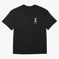 Lionel Messi World Cup Essential T-Shirt Messi Argentina Football Jersey, Nike Fan Tee, World Cup 2026, Jordan Soccer Shirt, Adidas Match Day Top, Foden Ghana Soccer Fans
