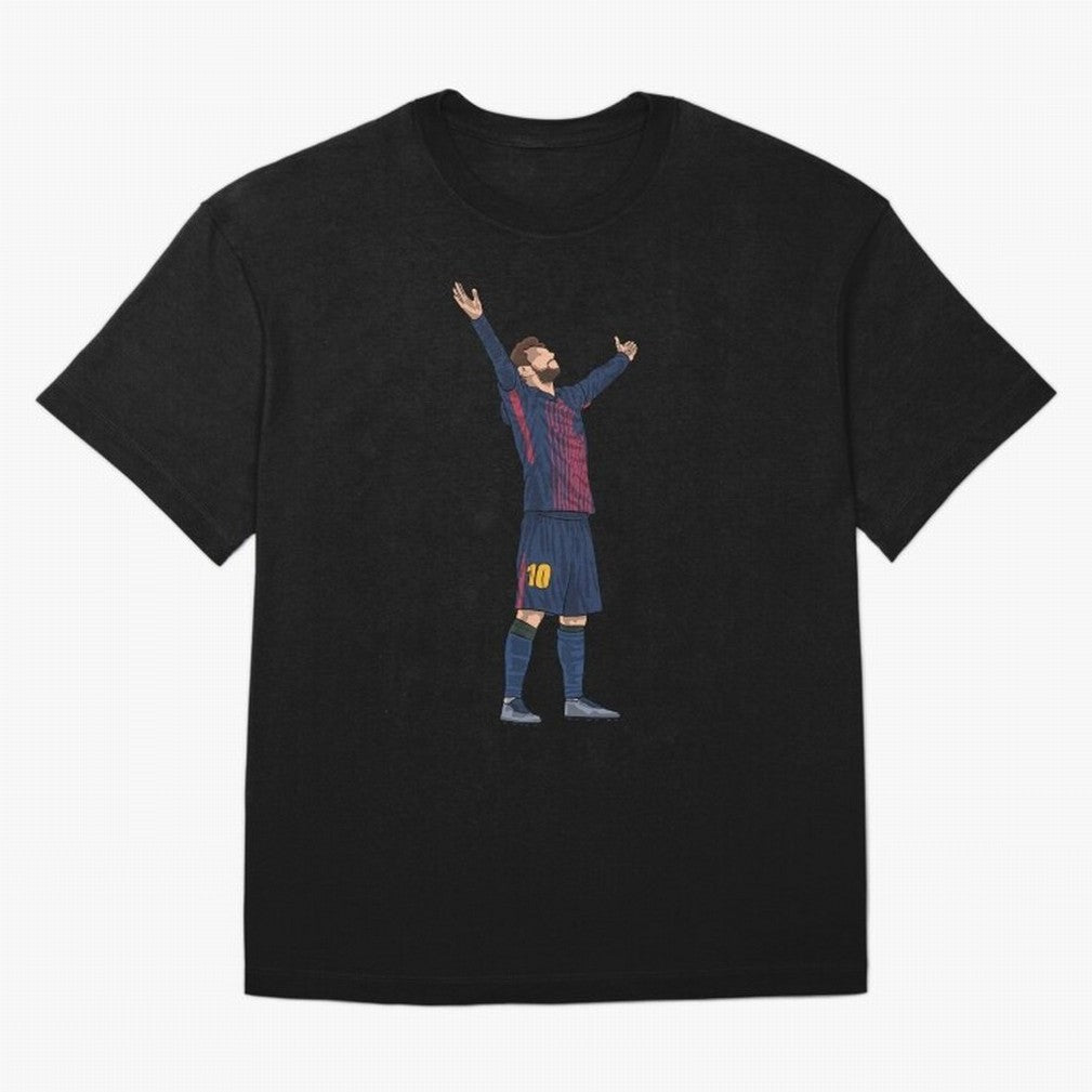 The Legend M10 Classic T-Shirt Celebrate Unforgettable Nights In FIFA World Cup 2026, Adidas Match Day Jersey For Group Stage, Jordan Football Shirt For Messi Fans, Nike Soccer Fan Top, Son Canada Football Fans