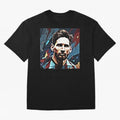 Argentina World Champs Messi Number Classic T-Shirt Share The FIFA World Cup 2026 Group Stage Journey Through, Adidas Match Day Jersey For Group Stage, Jordan Football Shirt For Mbappe Fans, Nike Soccer Fan Top, Bellingham Argentina Fan Club