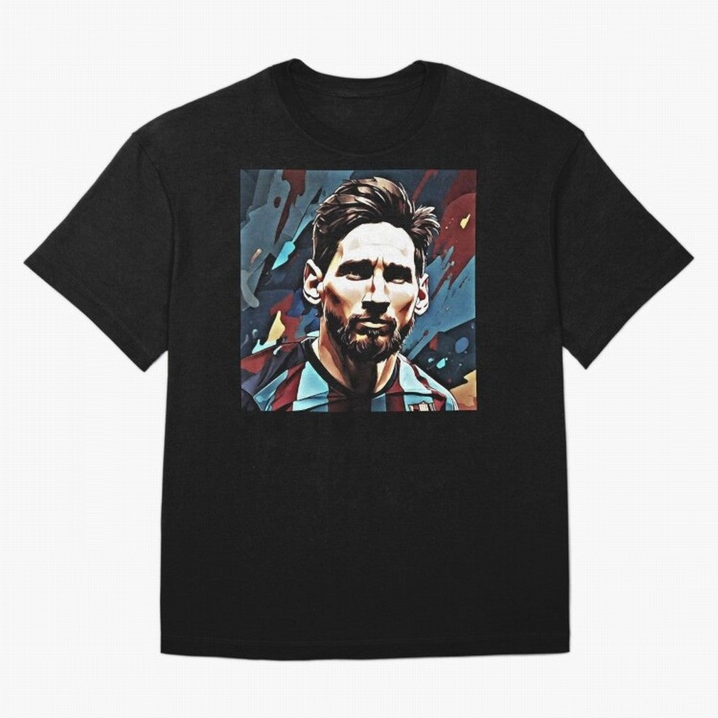 Argentina World Champs Messi Number Classic T-Shirt Share The FIFA World Cup 2026 Group Stage Journey Through, Adidas Match Day Jersey For Group Stage, Jordan Football Shirt For Mbappe Fans, Nike Soccer Fan Top, Bellingham Argentina Fan Club