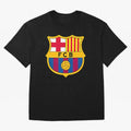 Fc Barcelona Classic T-Shirt Celebrate Rivalries And Pride In FIFA World Cup 2026 Jersey, Jordan Supporter Tee, Haaland Argentina Fans, Nike World Cup Shirt, Adidas Football Fan Top, CR7 Paraguay Soccer Fans