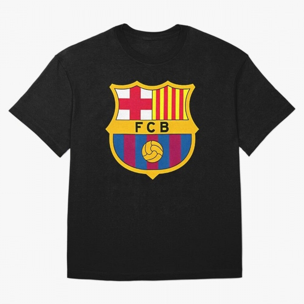Fc Barcelona Classic T-Shirt Celebrate Rivalries And Pride In FIFA World Cup 2026 Jersey, Jordan Supporter Tee, Haaland Argentina Fans, Nike World Cup Shirt, Adidas Football Fan Top, CR7 Paraguay Soccer Fans