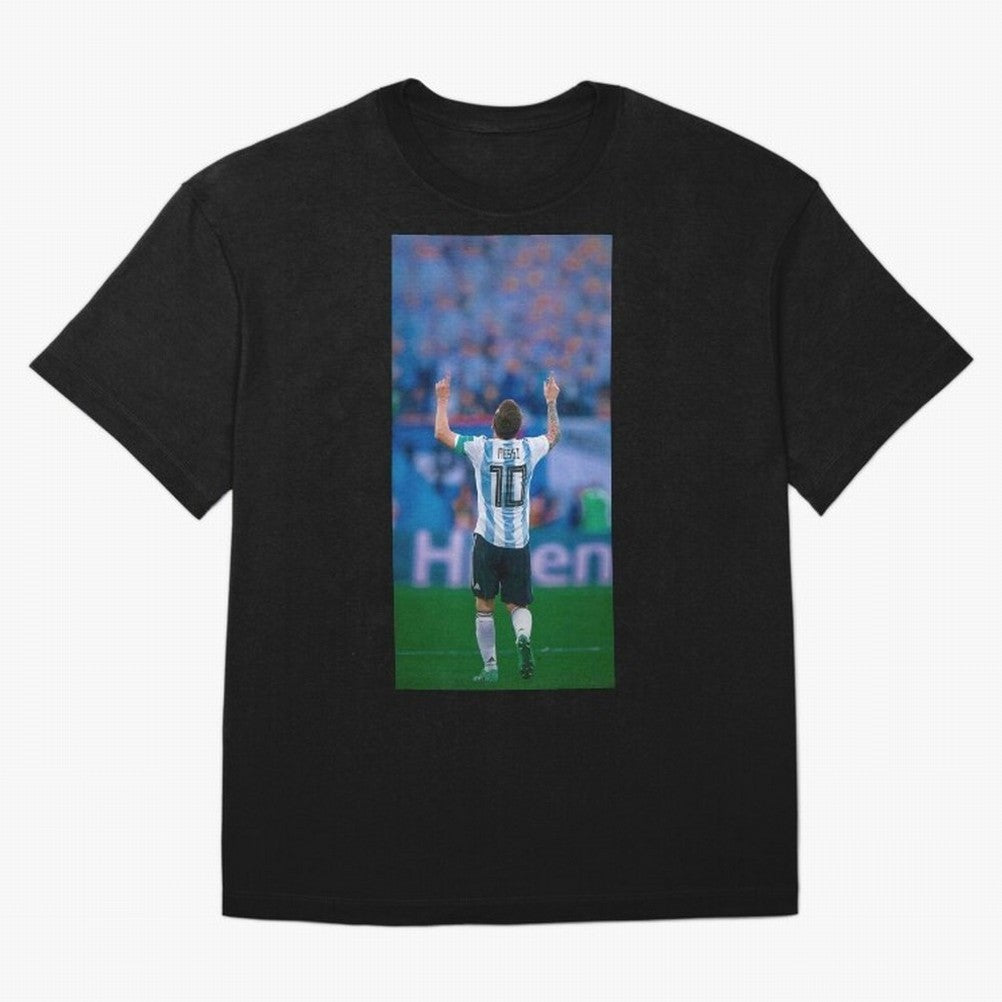 Lionel Messi world cup winner Classic T-Shirt Bring Global Tournament Vibes To FIFA World Cup 2026 For, Jordan Football Jersey For Goal Celebration, Adidas Fan Shirt For Messi Fans, Nike Supporter Top, Messi Canada Fan Club