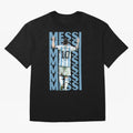 Lionel Messi | 10 | Argentina | Barcelona | Goat T-Shirt Germany Cristiano Ronaldo World Cup 2026 Jersey, Jordan Football Tee, Group Stage, Adidas Fan Shirt, Nike Supporter Top, Saka Portugal Fan Club