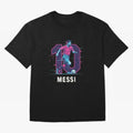 Messi 10 GOAT T-Shirt France Neymar World Cup 2026 Jersey, Adidas Match Day Tee, Match Day, Jordan Football Shirt, Nike Soccer Fan Top, Son Switzerland Football Fans