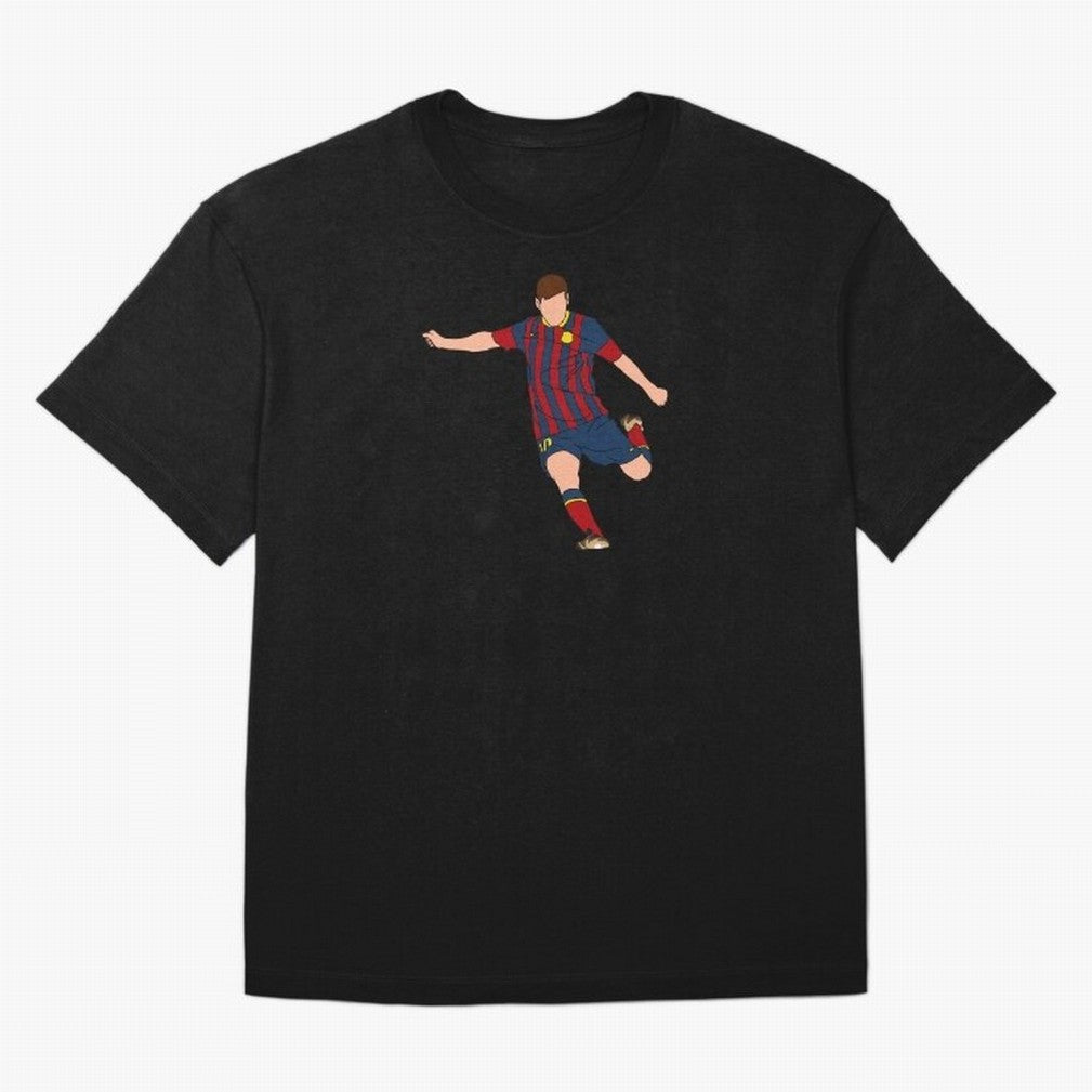 Messi In Action Classic T-Shirt FIFA World Cup 2026 Ecuador Messi Fan Jersey, Nike Match Day Shirt, Argentina Supporter Shirt, Adidas Supporter Tee, Messi Jordan Soccer Fan Top, CR7 Colombia Supporter Night