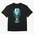 Final 2022 T-Shirt Messi Spain Football Jersey, Jordan Football Tee, World Cup 2026, Adidas Fan Shirt, Nike Supporter Top, Son Belgium Football Fans