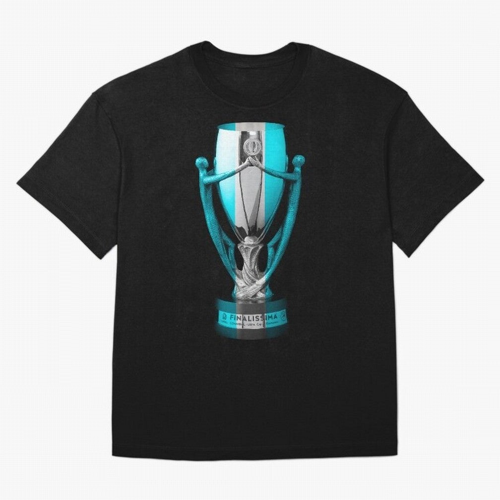 Final 2022 T-Shirt Messi Spain Football Jersey, Jordan Football Tee, World Cup 2026, Adidas Fan Shirt, Nike Supporter Top, Son Belgium Football Fans
