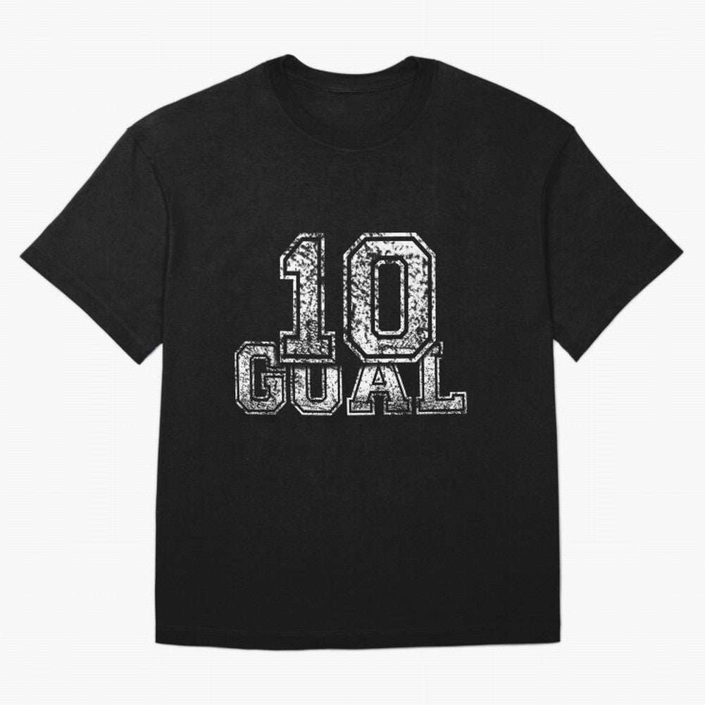 Jersey No 10| Perfect Gift For you and friends Classic T-Shirt Celebrate The Biggest Stage Of FIFA World Cup 2026 Group, Jordan Supporter Jersey For Match Day, Nike World Cup Shirt For Messi Fans, Adidas Football Fan Top, Modric Uruguay Soccer Fans