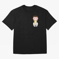 Messi Classic T-Shirt Neymar Netherlands Football Jersey, Jordan Football Tee, World Cup 2026, Adidas Fan Shirt, Nike Supporter Top, Mbappe France Football Fans