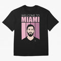 Argentina World Champs Messi Number Classic T-Shirt Celebrate FIFA World Cup 2026 For Fans Of Messi And Jersey, Adidas Soccer Tee, Messi England Fans, Nike Football Fan Shirt, Jordan Supporter Top, De Bruyne Australia Match Day