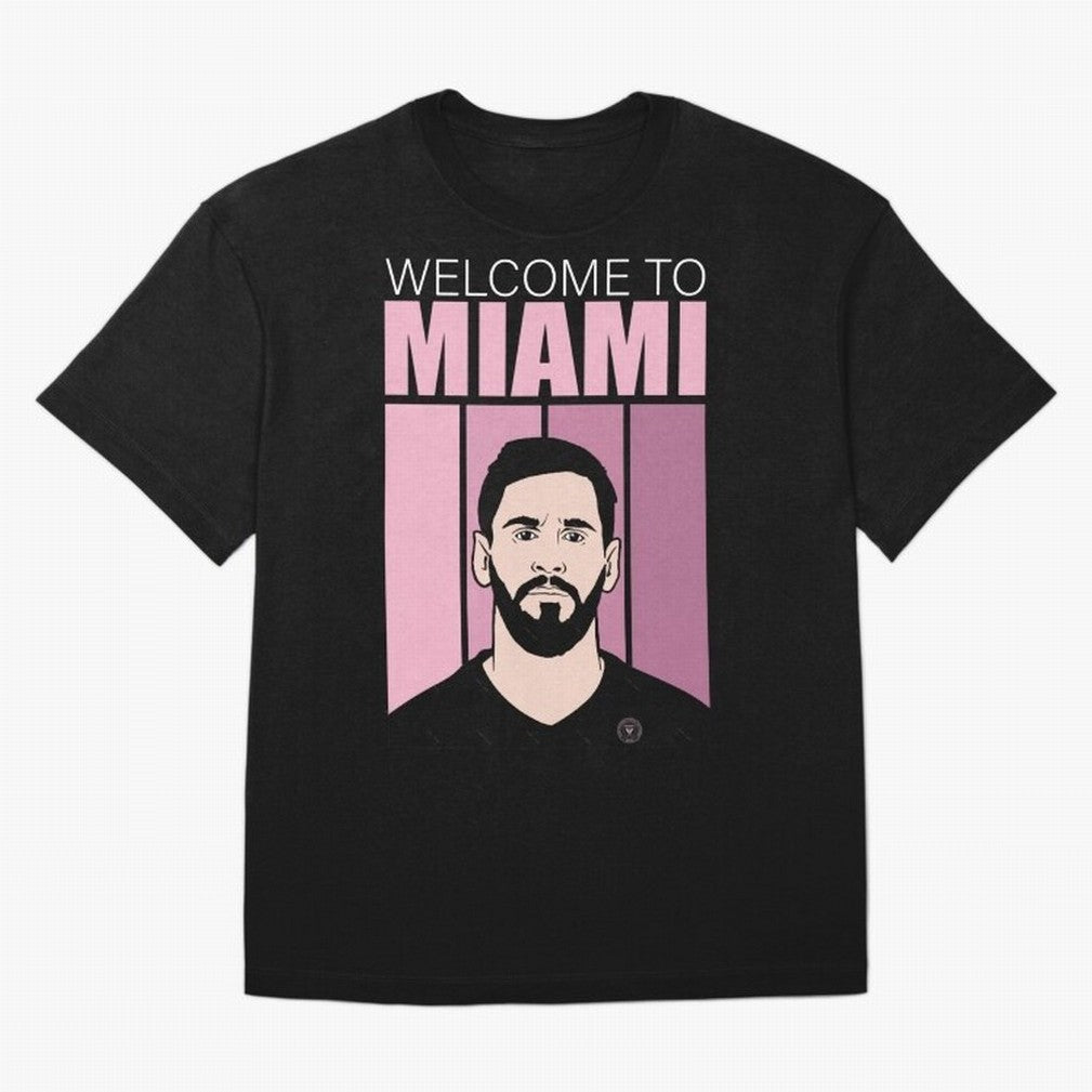 Argentina World Champs Messi Number Classic T-Shirt Celebrate FIFA World Cup 2026 For Fans Of Messi And Jersey, Adidas Soccer Tee, Messi England Fans, Nike Football Fan Shirt, Jordan Supporter Top, De Bruyne Australia Match Day