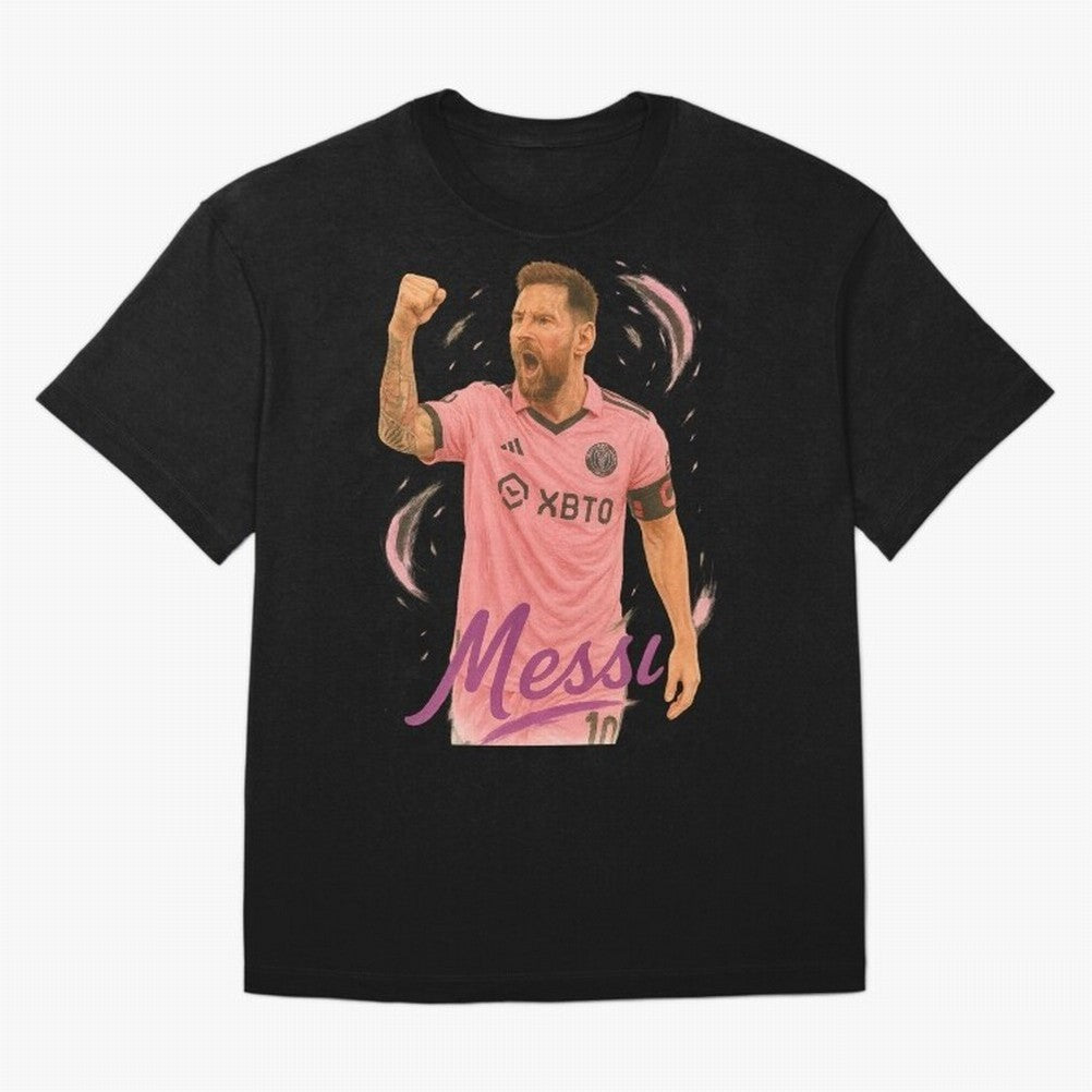 Argentina World Champs Messi Number T-Shirt Elevate FIFA World Cup 2026 Capturing Cristiano Ronaldo Fan Jersey, Nike Football Tee, Argentina Supporter Shirt, Adidas Soccer Shirt, Cristiano Ronaldo Jordan Fan Top, Yamal Japan Group Stage