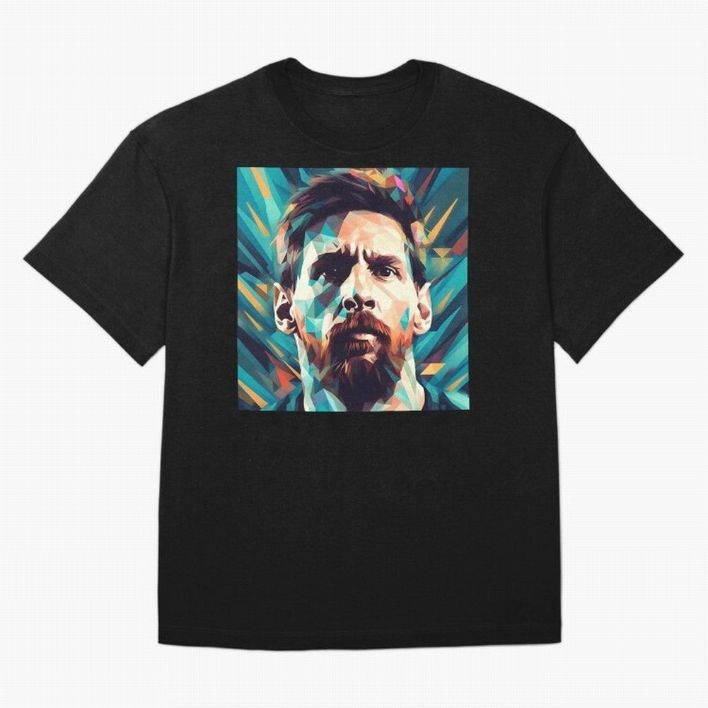 Argentina World Champs Messi Number Classic T-Shirt Celebrate Global Football Passion For FIFA World Cup 2026 Fan Jersey, Nike Match Day Shirt, France Supporter Shirt, Adidas Supporter Tee, Messi Jordan Soccer Fan Top, Son Sweden Trophy Race