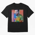 Lionel T-Shirt Cheer Through Every Moment Of FIFA World Cup 2026 Made, Nike Football Jersey For Match Day, Adidas Soccer Shirt For Neymar Fans, Jordan Fan Top, Messi Canada Watch Party