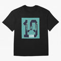 Messi 10 legend Classic T-Shirt FIFA World Cup 2026 Ecuador Messi Fan Jersey, Nike Match Day Shirt, Spain Supporter Shirt, Adidas Supporter Tee, Messi Jordan Soccer Fan Top, Kane Germany Match Day