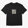 MENORK Meme Sticker - Funny Brazilian Reaction Cartoon Essential T-Shirt Feel The Trophy Chase Of FIFA World Cup 2026 For Fans Of, Adidas Match Day Jersey For Football Fans, Jordan Football Shirt For Messi Fans, Nike Soccer Fan Top, Mbappe Spain