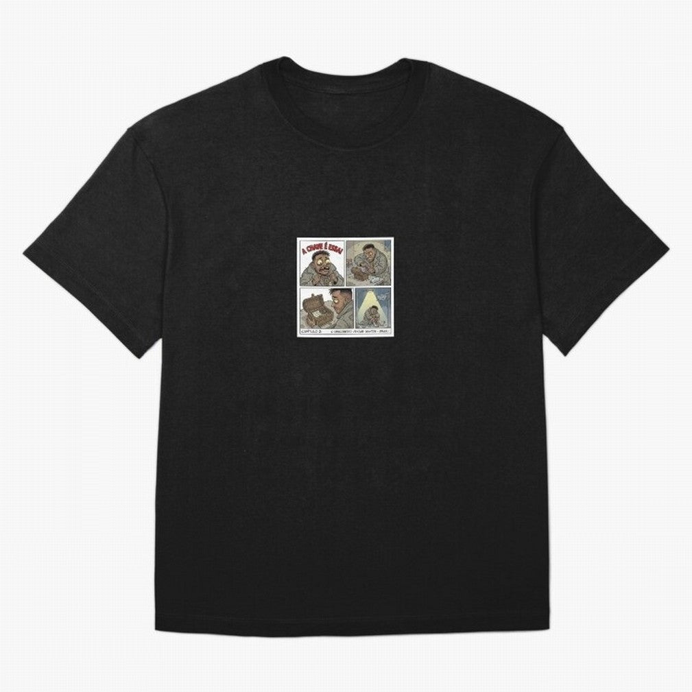 MENORK Meme Sticker - Funny Brazilian Reaction Cartoon Essential T-Shirt Feel The Trophy Chase Of FIFA World Cup 2026 For Fans Of, Adidas Match Day Jersey For Football Fans, Jordan Football Shirt For Messi Fans, Nike Soccer Fan Top, Mbappe Spain