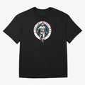 Play the Messi Way Classic T-Shirt FIFA World Cup 2026 Canada De Bruyne, Nike Football Jersey For Goal Celebration, Adidas Soccer Shirt For Cristiano Ronaldo Fans, Jordan Fan Top, Mbappe Uruguay Group Stage