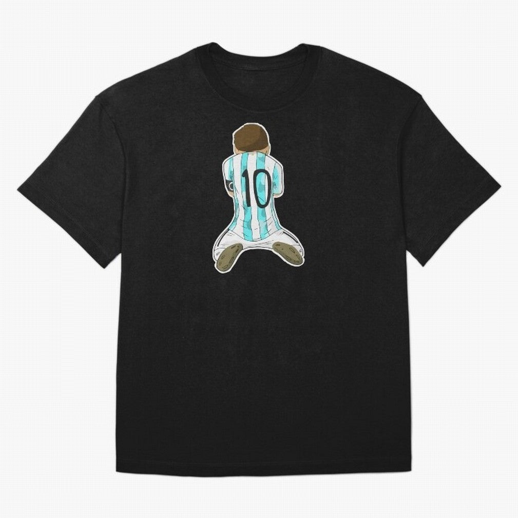 Leo Messi Copa America Moment Classic T-Shirt Join The FIFA World Cup 2026 Group Stage Journey Through, Jordan Supporter Jersey For Group Stage, Nike World Cup Shirt For Neymar Fans, Adidas Football Fan Top, Saka Spain Final Match