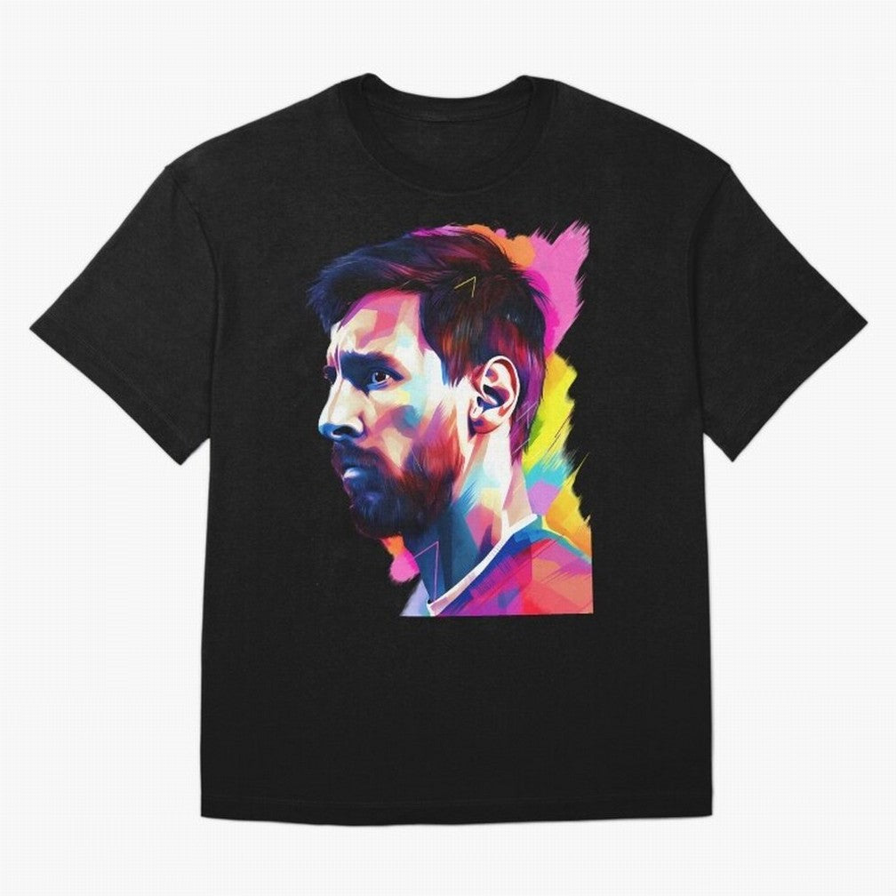 Argentina World Champs Messi Number Classic T-Shirt Stand With Match Day Hype Around FIFA World Cup 2026, Jordan Supporter Jersey For Match Day, Nike World Cup Shirt For Cristiano Ronaldo Fans, Adidas Football Fan Top, Lewandowski Spain Soccer Fans