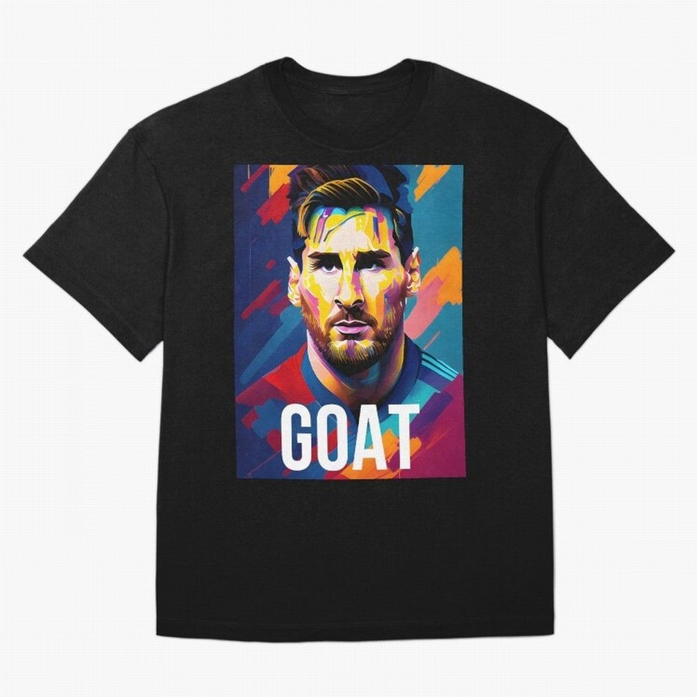 Argentina World Champs Messi Number Classic T-Shirt Portugal Mbappe World Cup 2026 Jersey, Nike Football Tee, Soccer Fans, Adidas Soccer Shirt, Jordan Fan Top, Messi Senegal Watch Party