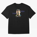 Lionel Messi Magic T-Shirt Neymar Spain Football Jersey, Adidas Soccer Tee, World Cup 2026, Nike Football Fan Shirt, Jordan Supporter Top, Messi Belgium Match Day