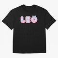 Leo Goat 10 Classic T-Shirt Enjoy Match Day Hype Around FIFA World Cup 2026 USA Jersey, Adidas Match Day Tee, Neymar Argentina Fans, Jordan Football Shirt, Nike Soccer Fan Top, Rodri England Knockout Round