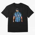 Messi 10 legend T-Shirt Cristiano Ronaldo Argentina Football Jersey, Nike Football Tee, World Cup 2026, Adidas Soccer Shirt, Jordan Fan Top, Cristiano Ronaldo Norway Group Stage