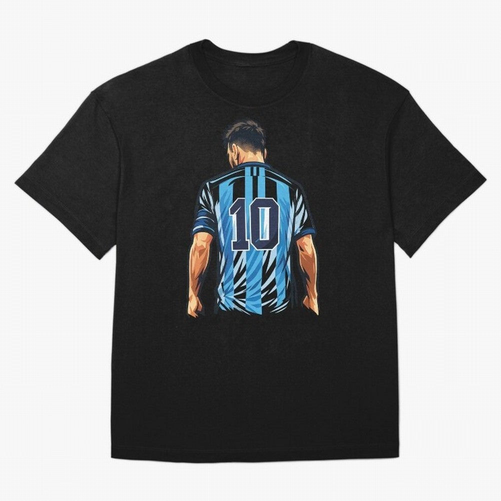 Messi 10 legend T-Shirt Cristiano Ronaldo Argentina Football Jersey, Nike Football Tee, World Cup 2026, Adidas Soccer Shirt, Jordan Fan Top, Cristiano Ronaldo Norway Group Stage