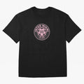 inter miami Classic T-Shirt Germany Haaland World Cup 2026 Jersey, Nike Fan Tee, Match Day, Jordan Soccer Shirt, Adidas Match Day Top, Foden Netherlands Soccer Fans