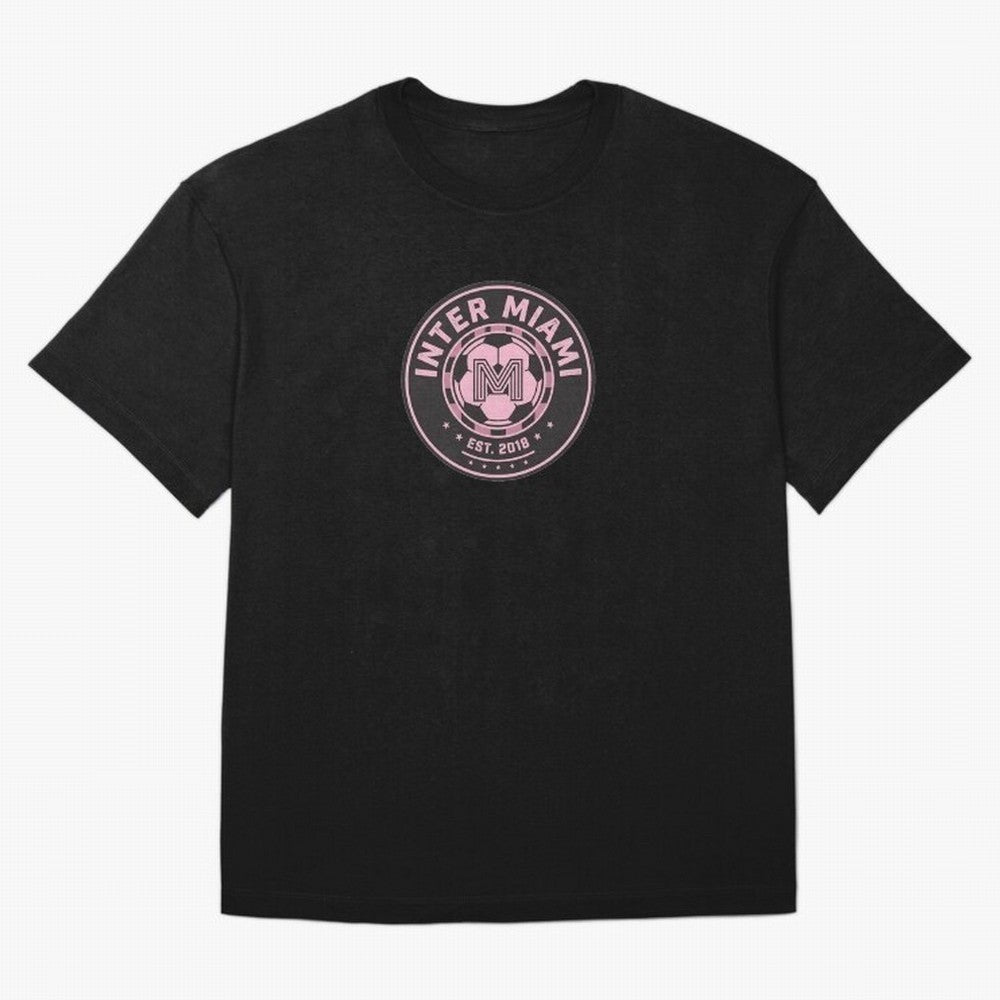 inter miami Classic T-Shirt Germany Haaland World Cup 2026 Jersey, Nike Fan Tee, Match Day, Jordan Soccer Shirt, Adidas Match Day Top, Foden Netherlands Soccer Fans